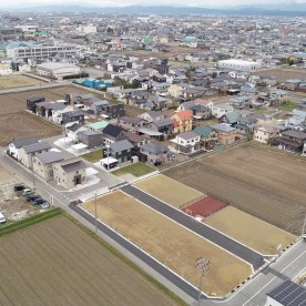 水道町保育園の写真2