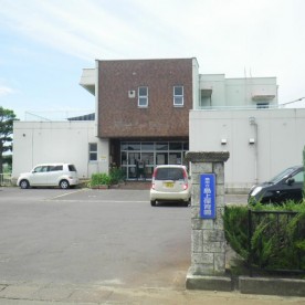 島上保育園