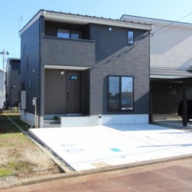 笈ヶ島保育園