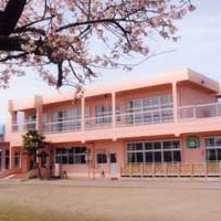 第二泉保育園