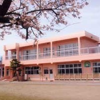 第二泉保育園の写真2