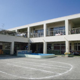 中町保育園