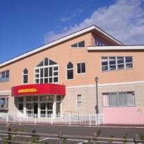 マハヤナ幼稚園ミルフィーユ保育園
