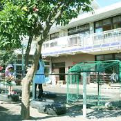 豊川保育園