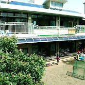 豊川保育園の写真2
