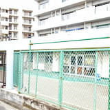 本羽田保育園