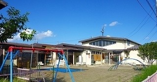 大和保育園