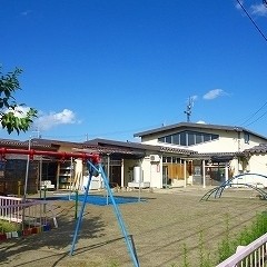 大和保育園