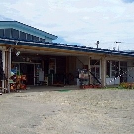 戸野目保育園の写真2