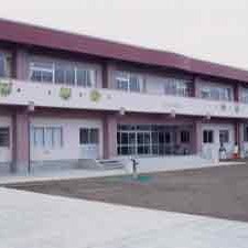 有田保育園
