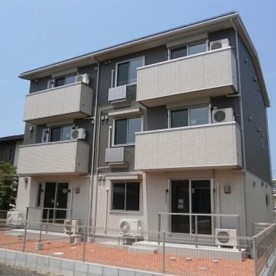 南川保育園