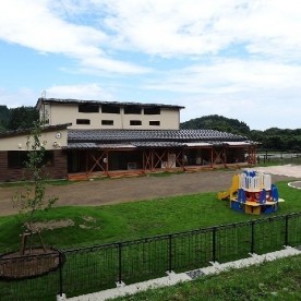 たにはま保育園