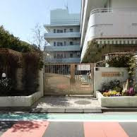 おともだち保育園