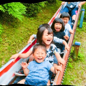 幼保連携型認定こども園おとぎのくにこども園の写真2