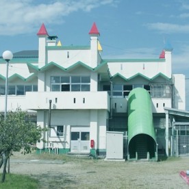 幼保連携型認定こども園おとぎのくにこども園