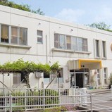 相川保育園