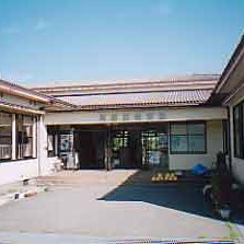 河原田保育園