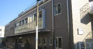 第二ひもんや保育園