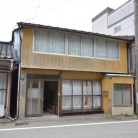 小木保育園