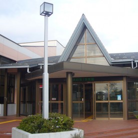 真野第１保育園