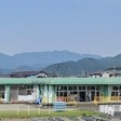 伊米ヶ崎保育園