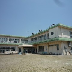 つくし保育園