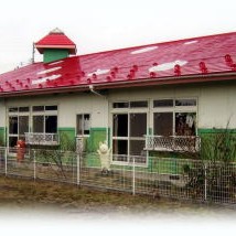 聖籠はじめ保育園