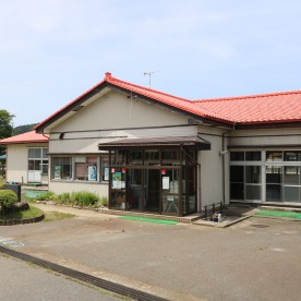 大島保育園