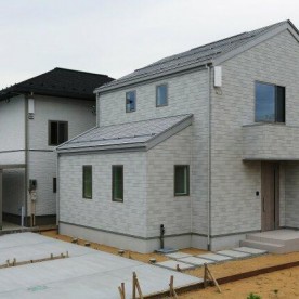 きららにこにこ保育園