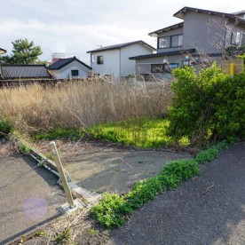 なおえつ保育園