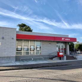 中野山保育園の写真2