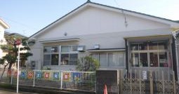 石山保育園