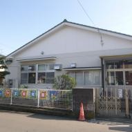石山保育園
