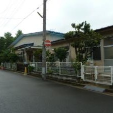 しなの保育園