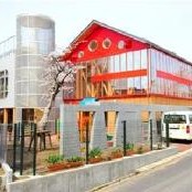 幼保連携型認定こども園しょうとくこども園
