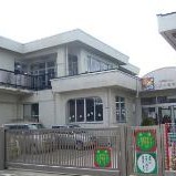 幼保連携型認定　こばとこども園
