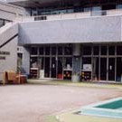 烏山保育園