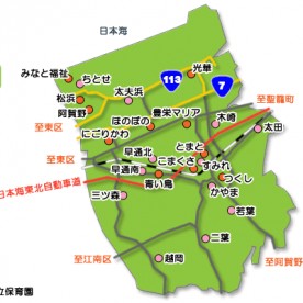 ちとせ保育園の写真3