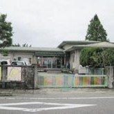 若葉保育園