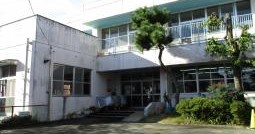 山木戸保育園