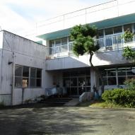 山木戸保育園