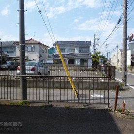 大形保育園の写真2