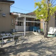 山ノ下保育園