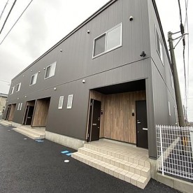 桃山保育園