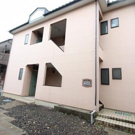 長嶺保育園の写真2
