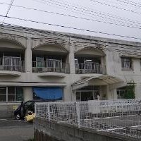 ロータリー保育園