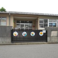山潟保育園の写真2