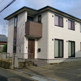 新金沢保育園