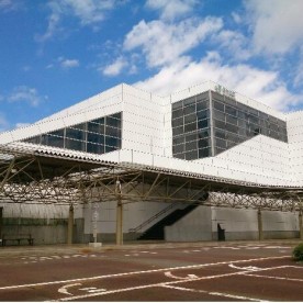 矢代田保育園の写真2