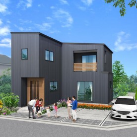 矢代田保育園